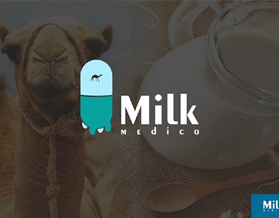 Milkmedico