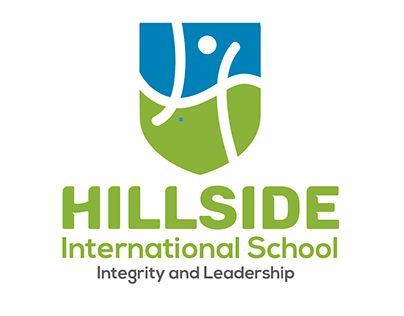 HillSide School