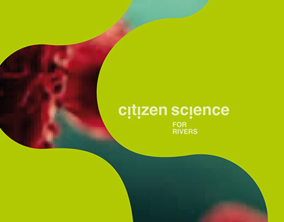 CS4RIVERS (Citizen Science for Rivers)