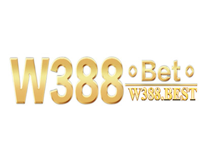 đăng ký W388