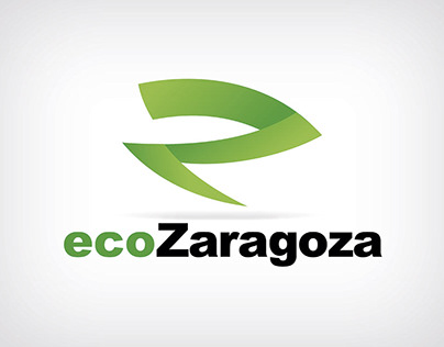 ECOZARAGOZA | eco APP
