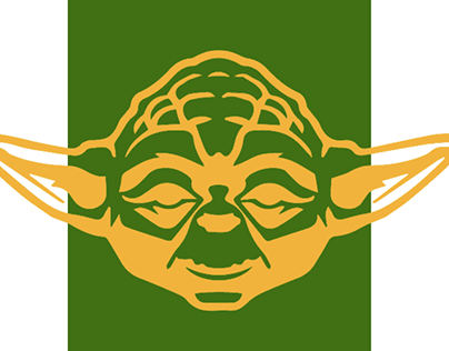 Yoda for Startups Project
