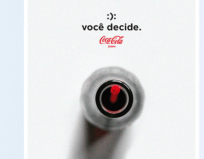 Coca-Cola | Posts