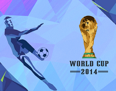 FIFA World Cup 2015