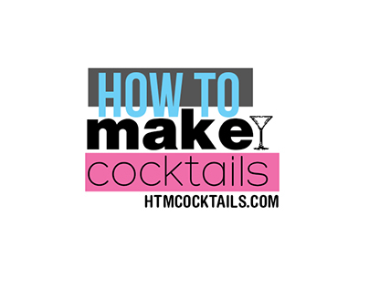 cocktails making site
