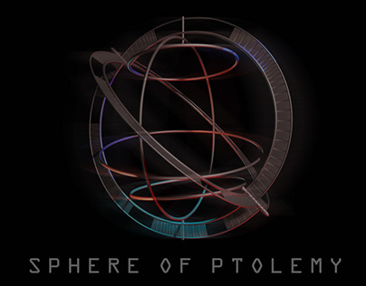 Sphere of Ptolemy