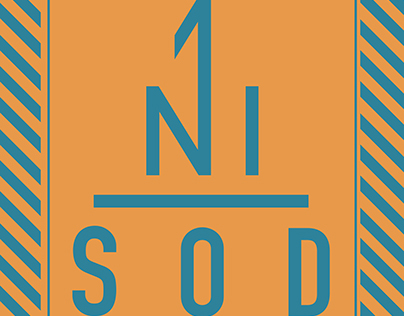NISOD poster exploration