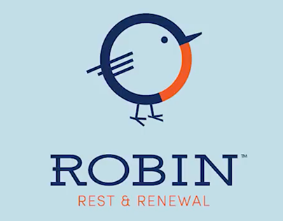 Robin Mattress Branding (Video, Print, Web)