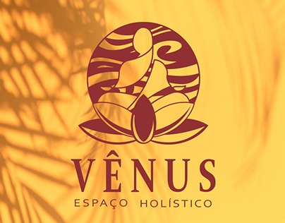 Vênus Espaço Holístico