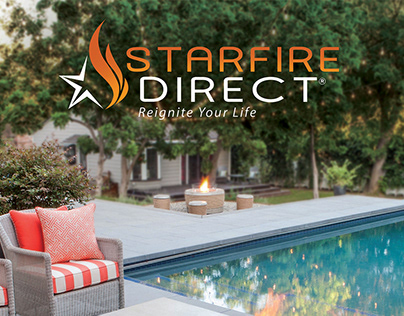 Starfire Direct Outdoor Catalog