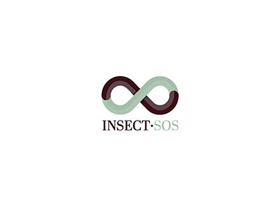 INSECT · SOS
