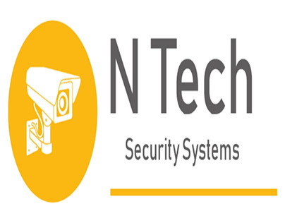 N Tech Security System, CCTV company in Dubai