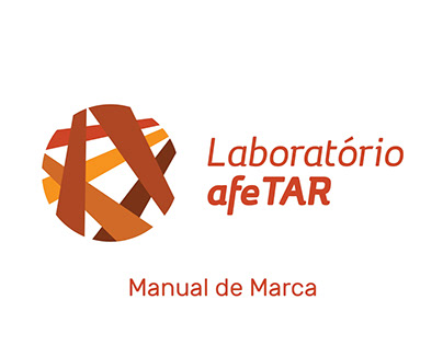 Laboratório afeTAR - UERJ