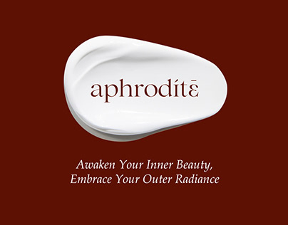 Guidelines for cosmetic shop Aphrodite