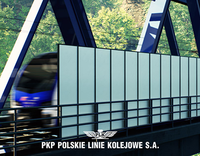 PLK Poland