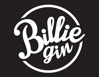 Billie Gin