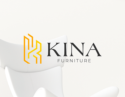 Project thumbnail - Kina Furniture