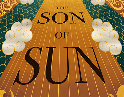 The Son of Sun