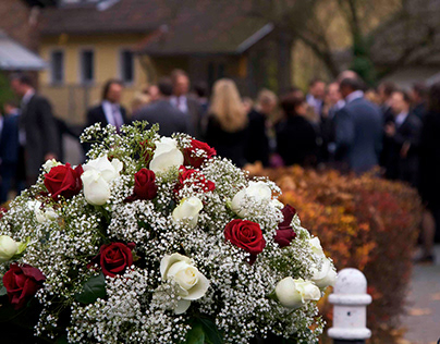 Affordable Cremation & Burial: Compassionate Farewells