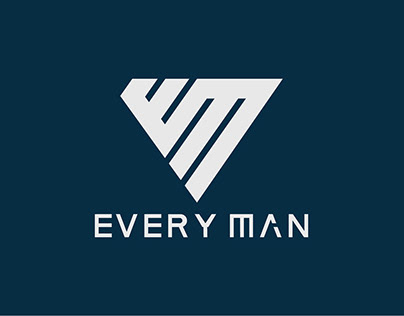 Project thumbnail - Every Man