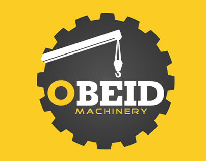 OBEID Machinery