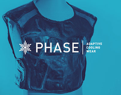Phase: Adaptive Cooling Wear