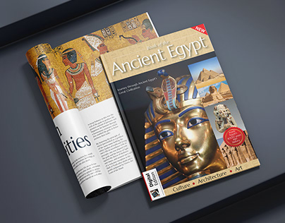 Book of Ancient Egypt_2022-01