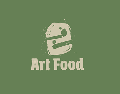 Art Food Spices