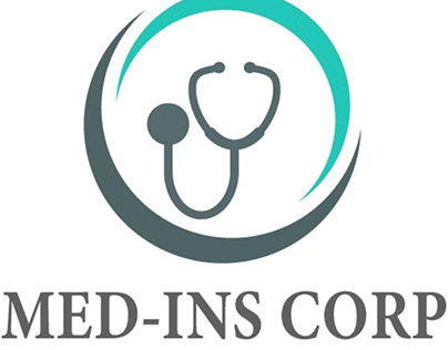 Meds Inc Corp logo