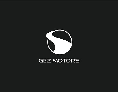 Gez Motors