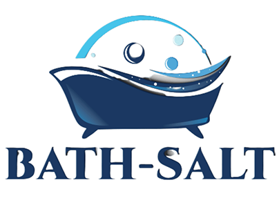 Bath Bomb Gift Sets - Bath Salt