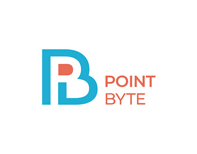 Manual de marca PointByte