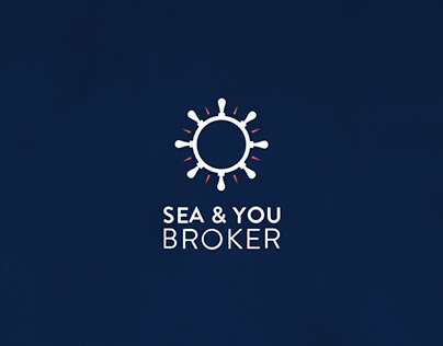 Sea and you Broker