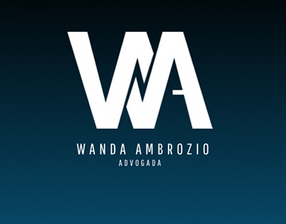 Proj. Wanda Ambrósio