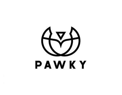 PAWKY