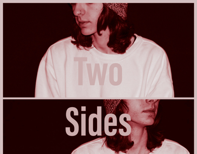 Two sides to every story