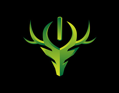 Gradient Logo Collection V.2