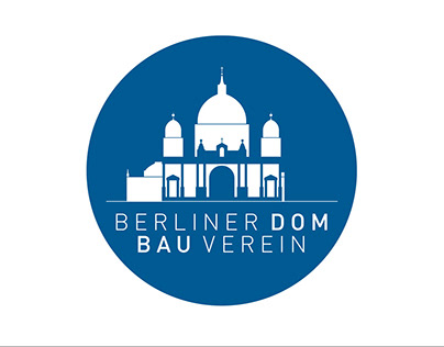 Berliner Dombau-Verein