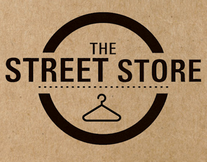 The Street Store - Radio Campaign.