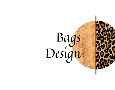 Bags Design