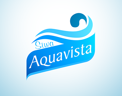 Aquavista Siwa Water