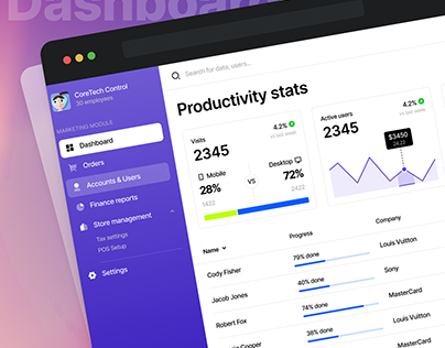 TaskCraft : Crafting Your Productive Day