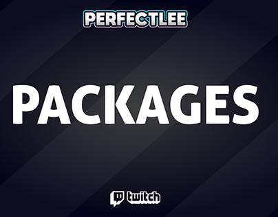 PACKAGES