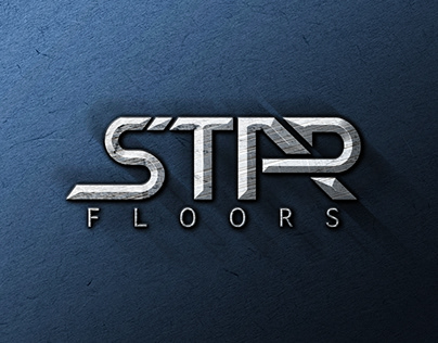 Design of Online Store of Floor Coverings