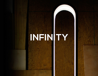 Infinity Light