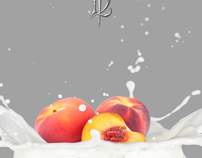 Peaches and Cream - 112
