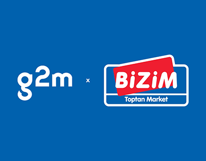 Bizim Toptan Market - 2023 Assessement