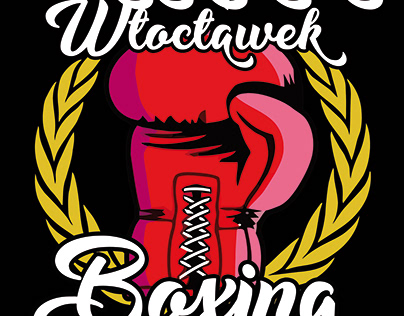 Champion Włocławek
