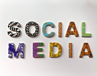 Social Media in Modern-Day Marketing Strategies