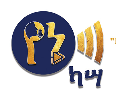 Yane Kassa multimedia logo